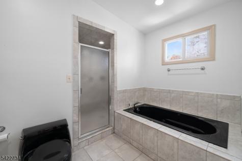 22 Cottage Lane Clifton NJ 07012