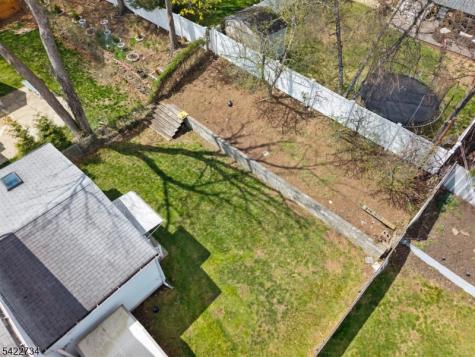 22 Cottage Lane Clifton NJ 07012