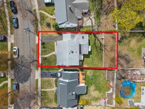 22 Cottage Lane Clifton NJ 07012