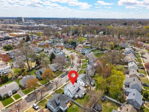 22 Cottage Lane Clifton NJ 07012