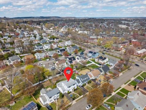 22 Cottage Lane Clifton NJ 07012
