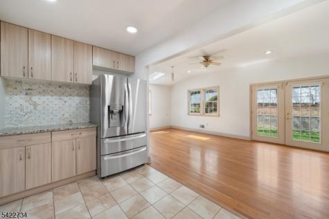 22 Cottage Lane Clifton NJ 07012