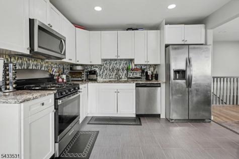 509 Church Place Plainfield NJ 07063