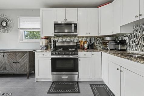 509 Church Place Plainfield NJ 07063