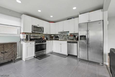 509 Church Place Plainfield NJ 07063