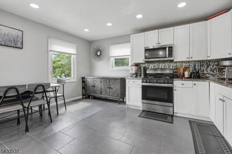 509 Church Place Plainfield NJ 07063