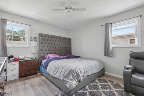 509 Church Place Plainfield NJ 07063