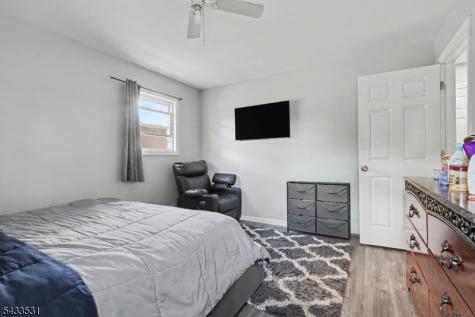 509 Church Place Plainfield NJ 07063