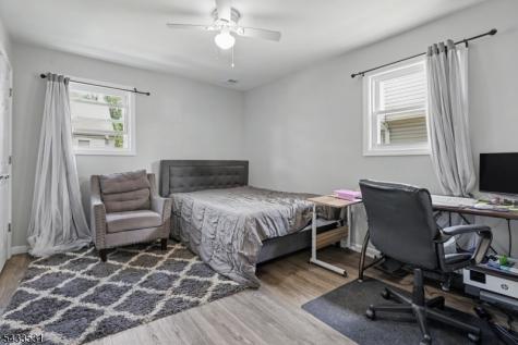509 Church Place Plainfield NJ 07063
