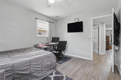 509 Church Place Plainfield NJ 07063