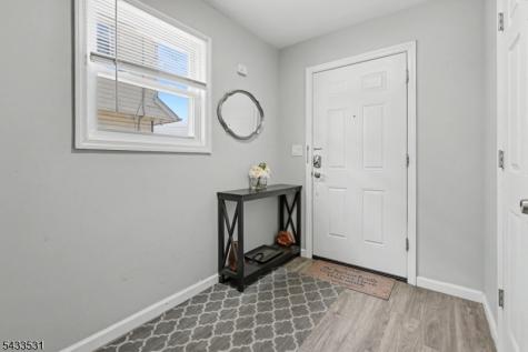 509 Church Place Plainfield NJ 07063
