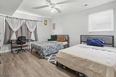 509 Church Place Plainfield NJ 07063