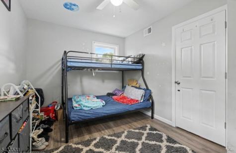 509 Church Place Plainfield NJ 07063