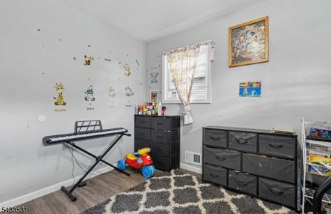 509 Church Place Plainfield NJ 07063