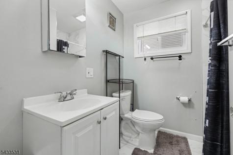 509 Church Place Plainfield NJ 07063