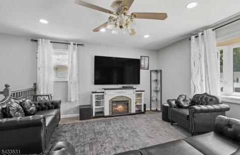 509 Church Place Plainfield NJ 07063