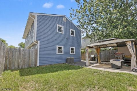 509 Church Place Plainfield NJ 07063