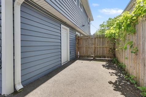 509 Church Place Plainfield NJ 07063
