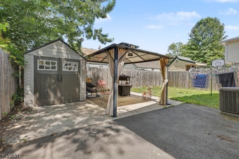 509 Church Place Plainfield NJ 07063