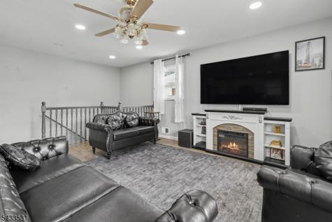 509 Church Place Plainfield NJ 07063