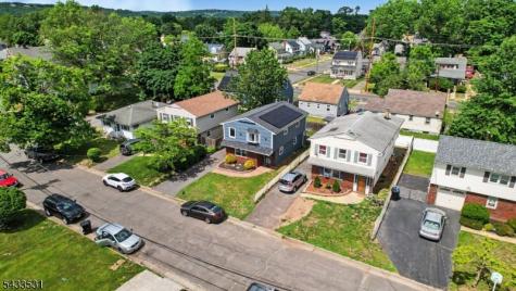 509 Church Place Plainfield NJ 07063