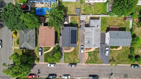 509 Church Place Plainfield NJ 07063