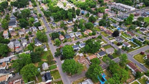 509 Church Place Plainfield NJ 07063