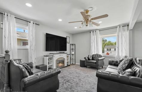 509 Church Place Plainfield NJ 07063