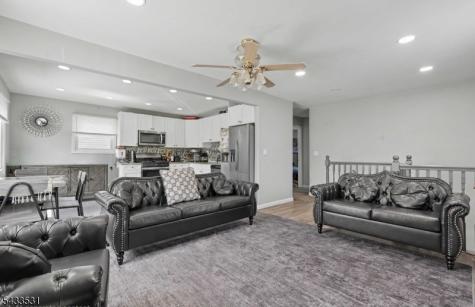 509 Church Place Plainfield NJ 07063