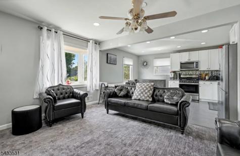 509 Church Place Plainfield NJ 07063