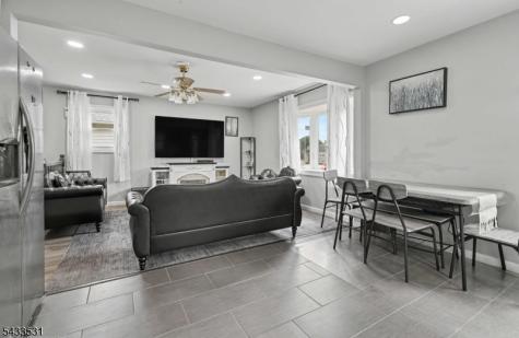 509 Church Place Plainfield NJ 07063
