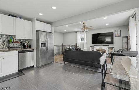 509 Church Place Plainfield NJ 07063