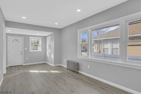 2617 Grasselli Avenue Linden NJ 07036
