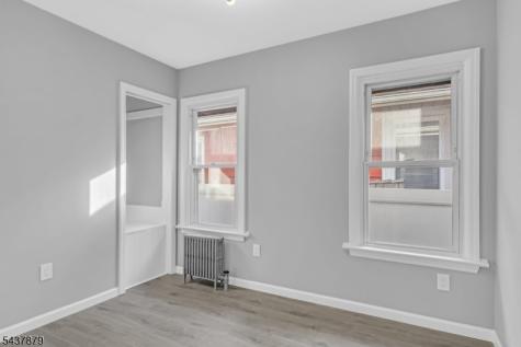 2617 Grasselli Avenue Linden NJ 07036