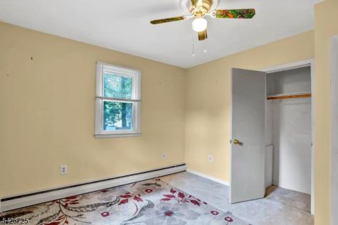 37 Fern Street Pemberton NJ 08015