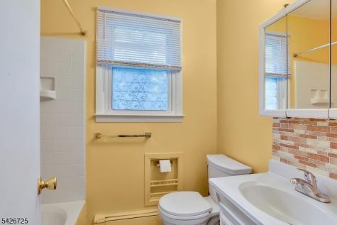 37 Fern Street Pemberton NJ 08015