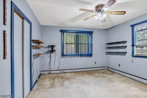 37 Fern Street Pemberton NJ 08015