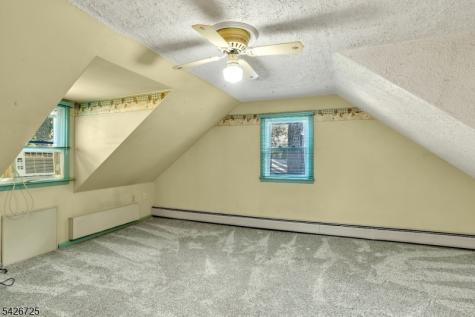 37 Fern Street Pemberton NJ 08015