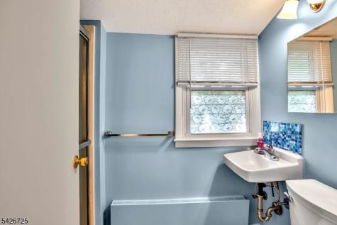 37 Fern Street Pemberton NJ 08015