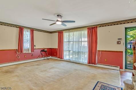 37 Fern Street Pemberton NJ 08015