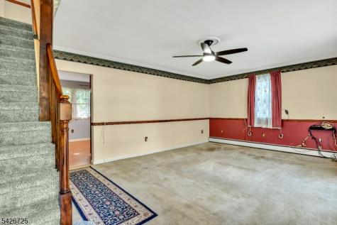 37 Fern Street Pemberton NJ 08015