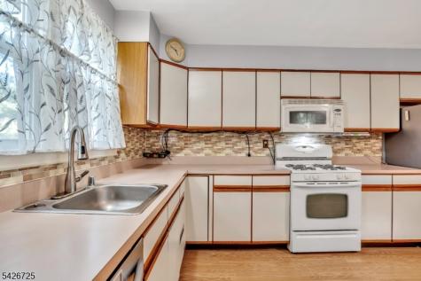 37 Fern Street Pemberton NJ 08015