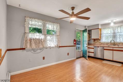 37 Fern Street Pemberton NJ 08015
