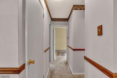 37 Fern Street Pemberton NJ 08015