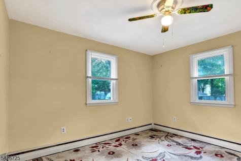 37 Fern Street Pemberton NJ 08015