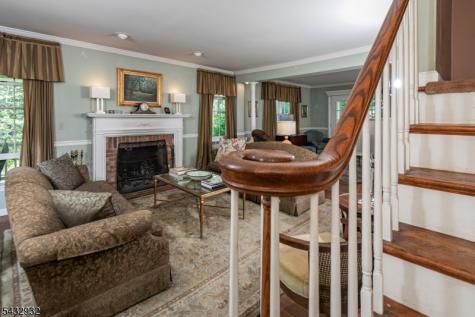 118 Worman Road Delaware NJ 08559