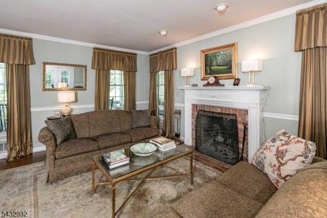118 Worman Road Delaware NJ 08559