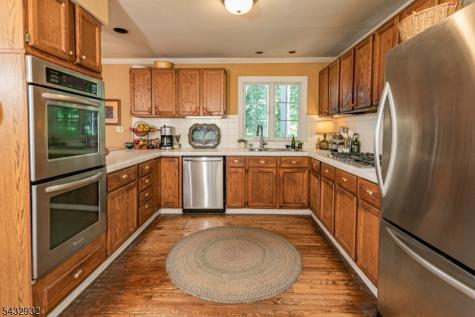118 Worman Road Delaware NJ 08559