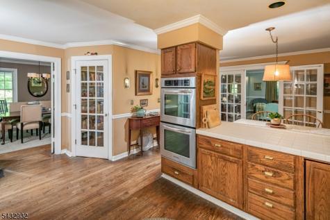 118 Worman Road Delaware NJ 08559
