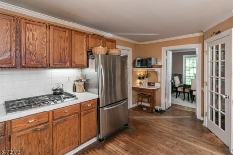 118 Worman Road Delaware NJ 08559